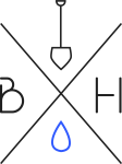 BHPG_202020logo
